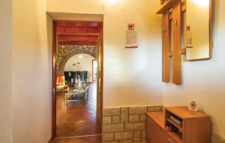 Maison 10 personnes à Pazin - Photo 37