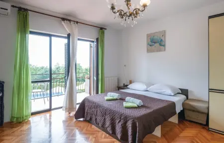 Maison 10 personnes à Pazin - Photo 41