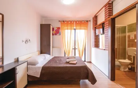 Maison 10 personnes à Pazin - Photo 45