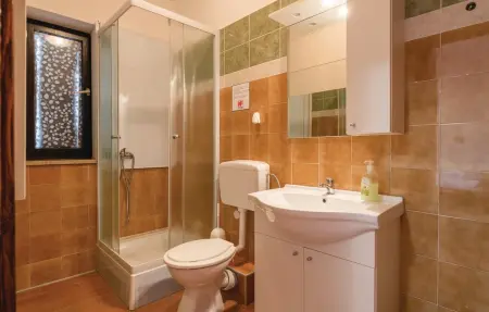 Maison 10 personnes à Pazin - Photo 48