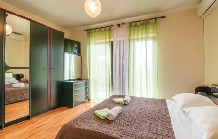 Maison 10 personnes à Pazin - Photo 49