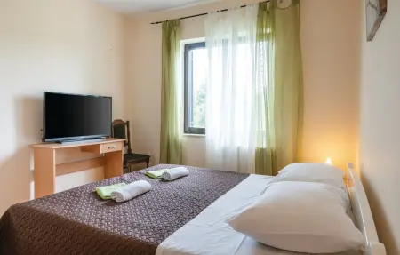 Maison 10 personnes à Pazin - Photo 51