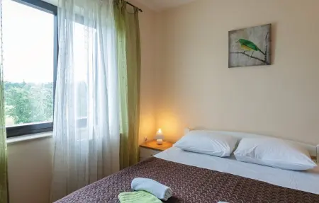 Maison 10 personnes à Pazin - Photo 52