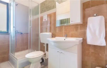Maison 10 personnes à Pazin - Photo 57