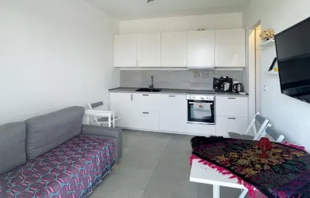 Ortensia Apartment, Appartement 4 personnes à Pachino - Photo 2