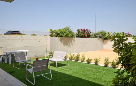 Ortensia Apartment, Appartement 4 personnes à Pachino - Photo 8