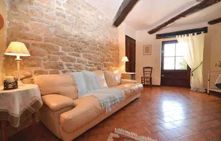 Maison 4 personnes à Bonnieux - Photo 19
