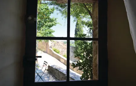 Maison 4 personnes à Bonnieux - Photo 24