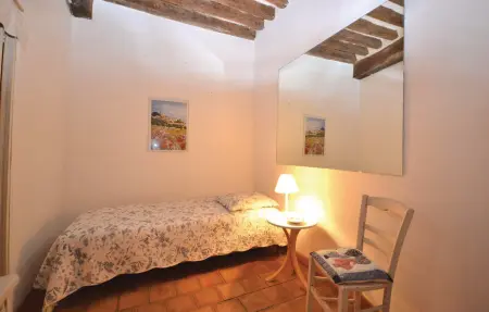 Maison 4 personnes à Bonnieux - Photo 25
