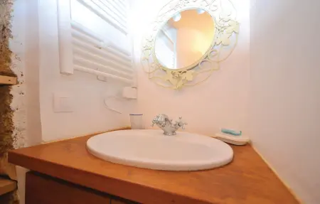 Maison 4 personnes à Bonnieux - Photo 28