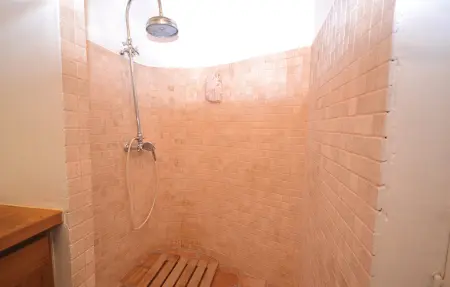 Maison 4 personnes à Bonnieux - Photo 30