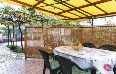 Appartement 4 personnes à Fazana - Photo 2