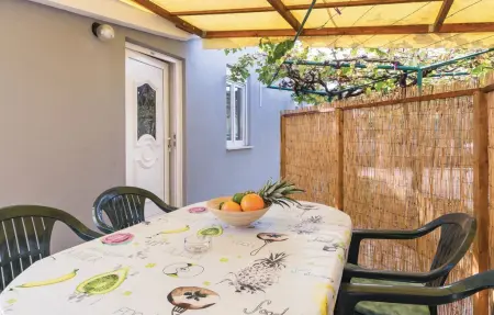 Appartement 4 personnes à Fazana - Photo 3