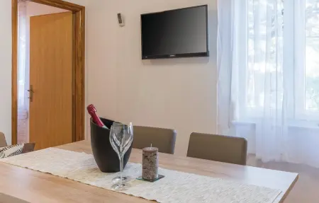 Appartement 4 personnes à Fazana - Photo 5