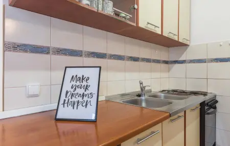 Appartement 4 personnes à Fazana - Photo 6