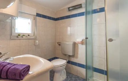 Appartement 4 personnes à Fazana - Photo 11
