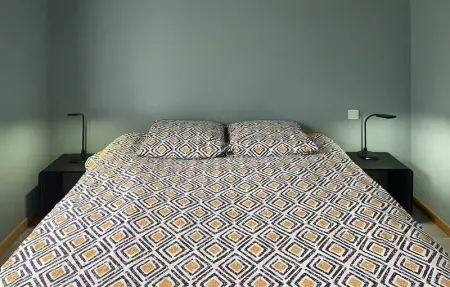 Location Maison 8 personnes à Taulé - Photo 6