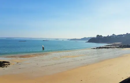 Location Maison 8 personnes à Taulé - Photo 7