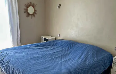 Location Maison 8 personnes à Taulé - Photo 17