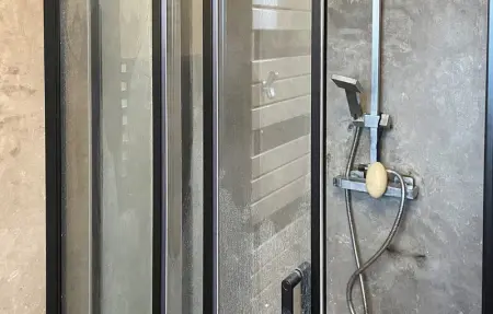 Location Maison 8 personnes à Taulé - Photo 22