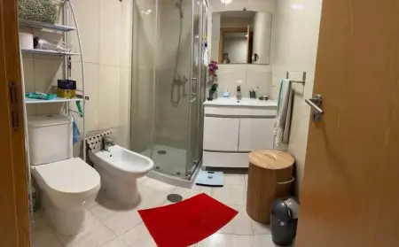 Maison conviviale près de Lobios, 92 m², nature - Photo 6