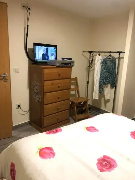 Maison conviviale près de Lobios, 92 m², nature - Photo 13