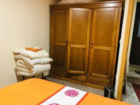 Maison conviviale près de Lobios, 92 m², nature - Photo 16