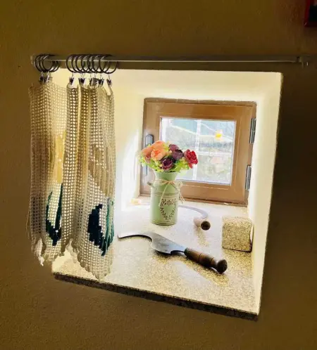 Maison conviviale près de Lobios, 92 m², nature - Photo 18