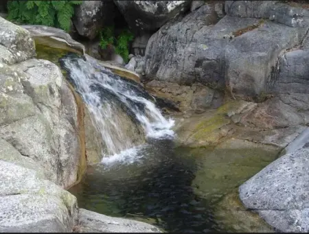 Maison conviviale près de Lobios, 92 m², nature - Photo 27