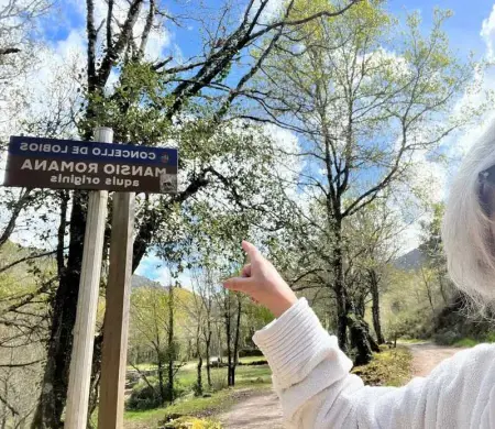 Maison conviviale près de Lobios, 92 m², nature - Photo 31