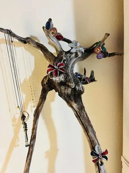 Maison conviviale près de Lobios, 92 m², nature - Photo 36