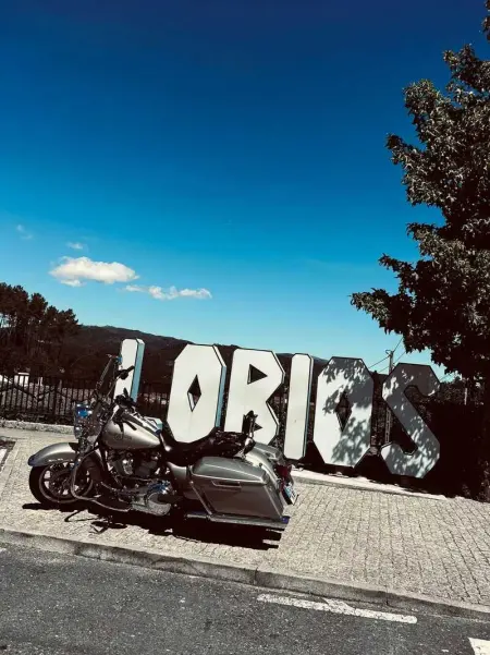 Maison conviviale près de Lobios, 92 m², nature - Photo 38