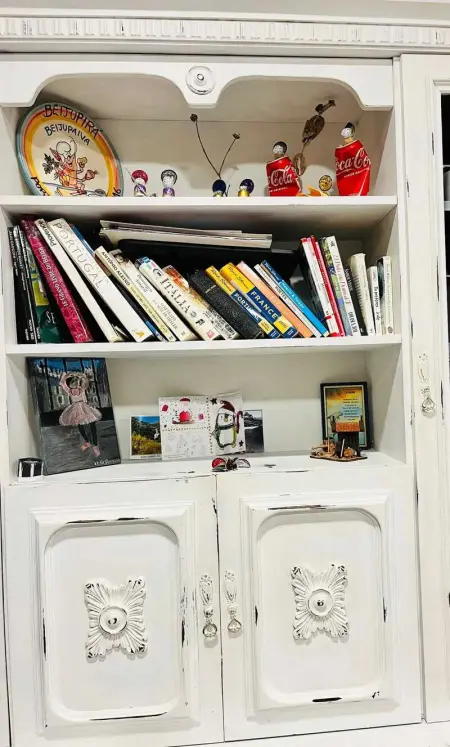 Maison conviviale près de Lobios, 92 m², nature - Photo 41