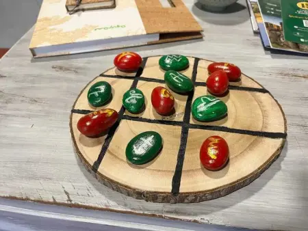 Maison conviviale près de Lobios, 92 m², nature - Photo 42