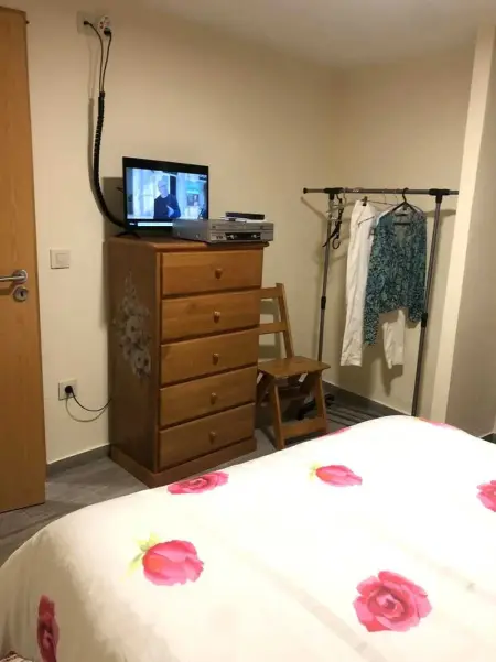 Maison conviviale près de Lobios, 92 m², nature - Photo 43