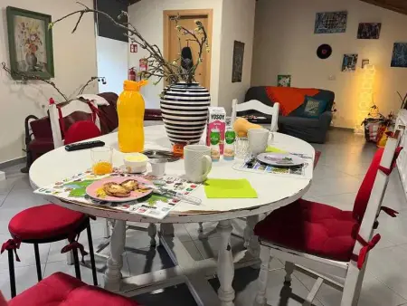 Maison conviviale près de Lobios, 92 m², nature - Photo 45