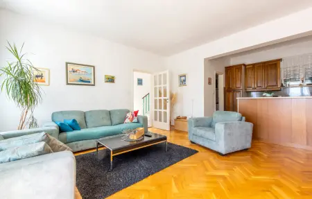 Maison 8 personnes à Podstrana - Photo 5