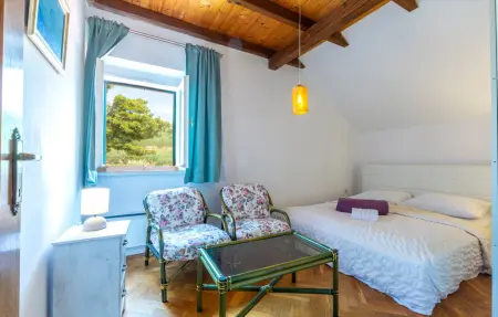 Maison 8 personnes à Podstrana - Photo 14