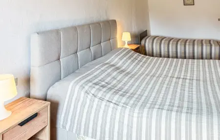 Podere Basilico, Maison 10 personnes à Radicondoli SI - Photo 31