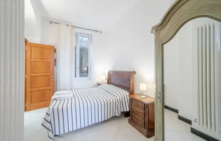 Alloro, Appartement 4 personnes à Rapallo GE - Photo 3