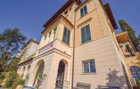 Alloro, Appartement 4 personnes à Rapallo GE - Photo 9