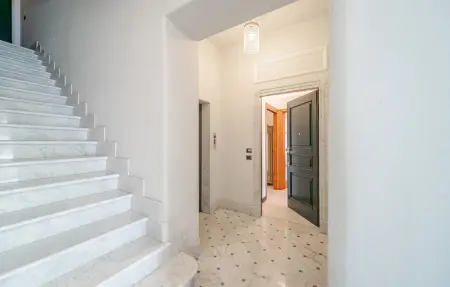 Alloro, Appartement 4 personnes à Rapallo GE - Photo 10