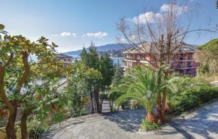 Alloro, Appartement 4 personnes à Rapallo GE - Photo 14
