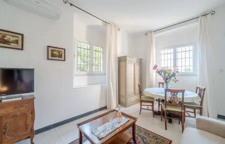 Alloro, Appartement 4 personnes à Rapallo GE - Photo 15