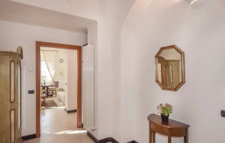 Alloro, Appartement 4 personnes à Rapallo GE - Photo 19