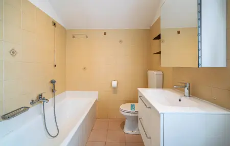 V4C, Maison 6 personnes à Albarella RO - Photo 20