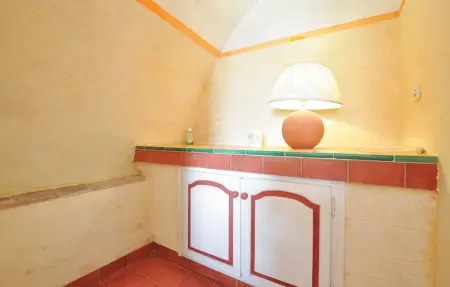 Maison 8 personnes à St Paul de Vence - Photo 24