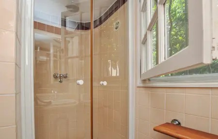 Maison 8 personnes à St Paul de Vence - Photo 32
