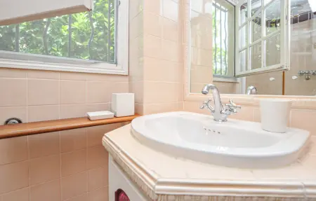 Maison 8 personnes à St Paul de Vence - Photo 33