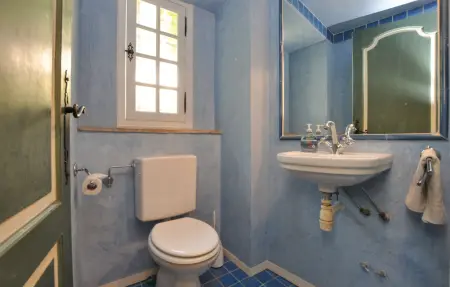 Maison 8 personnes à St Paul de Vence - Photo 34
